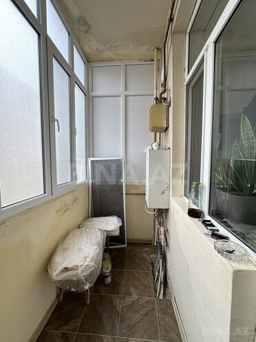 Продается 3-комн. новостройка 105 м², м. Ази Асланов, photo 6 from 15
