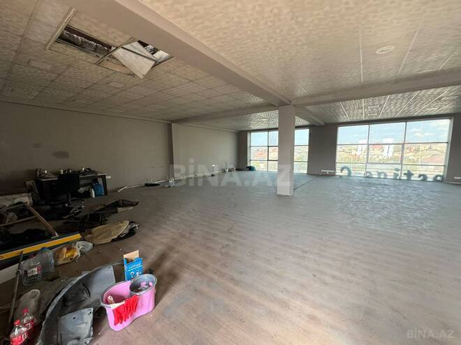 Сдается  объект 1 060 м², Абшеронcкий  р., photo 11 from 19