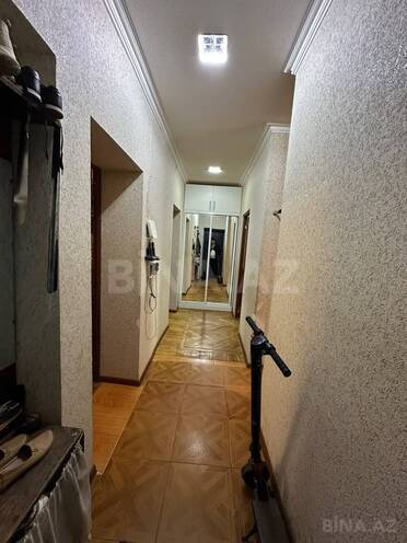 Продаётся 3-комн. вторичка 75 м², м. Нефтчиляр, photo 5 from 15
