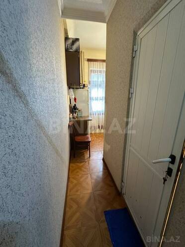 Продаётся 3-комн. вторичка 75 м², м. Нефтчиляр, photo 14 from 15
