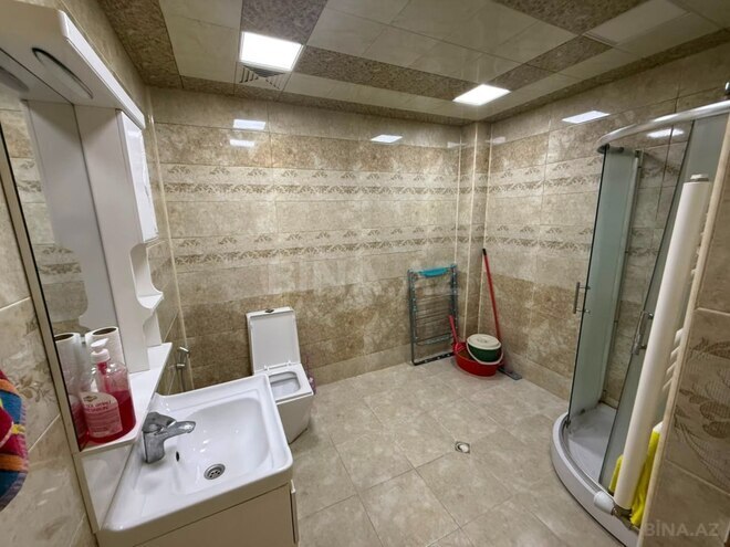 Сдается 2-комн. новостройка 60 м², м. 20 января, photo 8 from 11