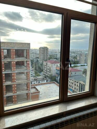 Сдаётся 2-комн. новостройка 100 м², м. Нариман Нариманов, photo 6 from 15