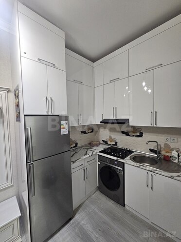 Сдается 2-комн. новостройка 56.9 м², м. 20 января, photo 6 from 31
