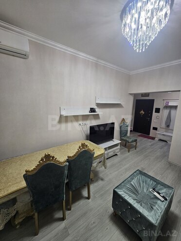 Сдается 2-комн. новостройка 56.9 м², м. 20 января, photo 4 from 31
