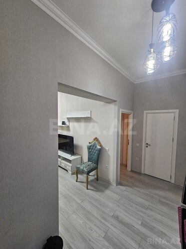 Сдается 2-комн. новостройка 56.9 м², м. 20 января, photo 8 from 31