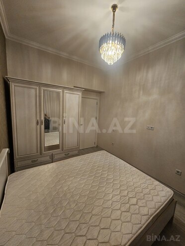 Сдается 2-комн. новостройка 56.9 м², м. 20 января, photo 17 from 31