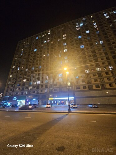 Сдается 2-комн. новостройка 56.9 м², м. 20 января, photo 19 from 31