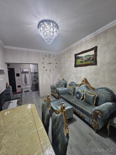 Сдается 2-комн. новостройка 56.9 м², м. 20 января, photo 5 from 31