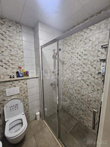Сдается 2-комн. новостройка 56.9 м², м. 20 января, photo 12 from 31