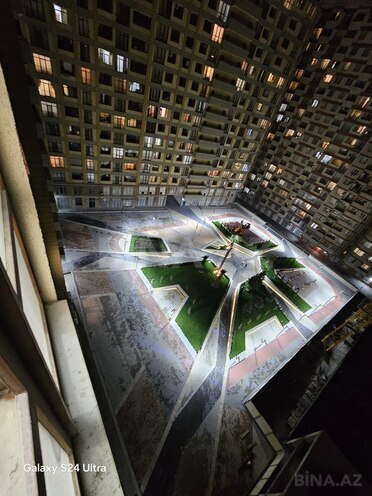 Сдается 2-комн. новостройка 56.9 м², м. 20 января, photo 24 from 31