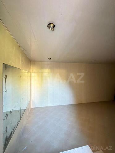 Satılır 10 otaqlı həyət evi/bağ evi 1 000 m², Azadlıq Prospekti m., photo 16 from 17