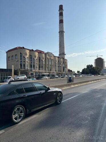 Satılır 3 otaqlı köhnə tikili 55 m², Memar Əcəmi m., photo 4 from 22