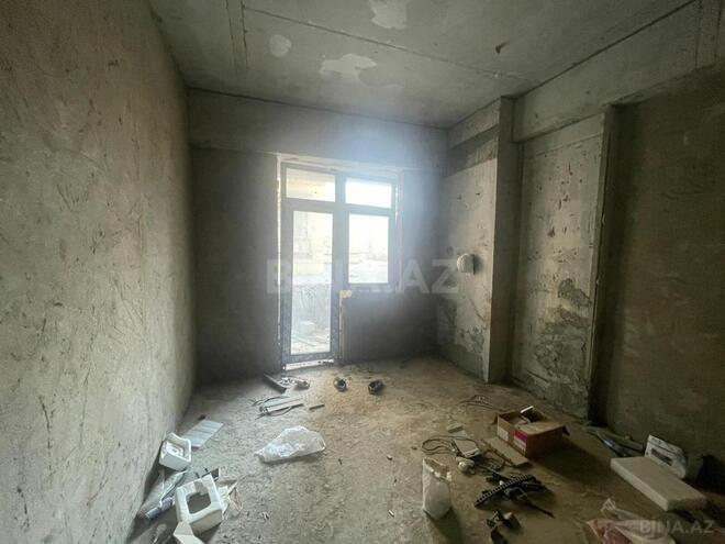 Satılır 2 otaqlı yeni tikili 93.5 m², Şah İsmayıl Xətai m., photo 5 from 8