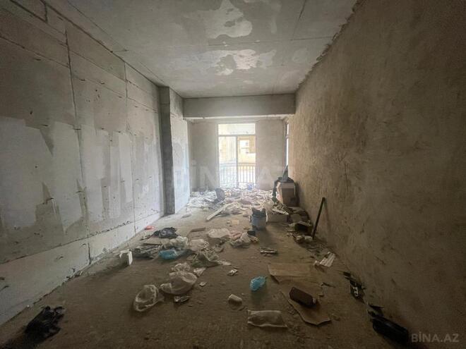 Satılır 2 otaqlı yeni tikili 93.5 m², Şah İsmayıl Xətai m., photo 3 from 8