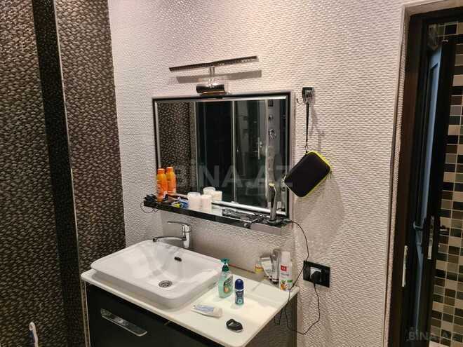 Продается 2-комн. новостройка 82 м², пос. Бакиханова, photo 5 from 6