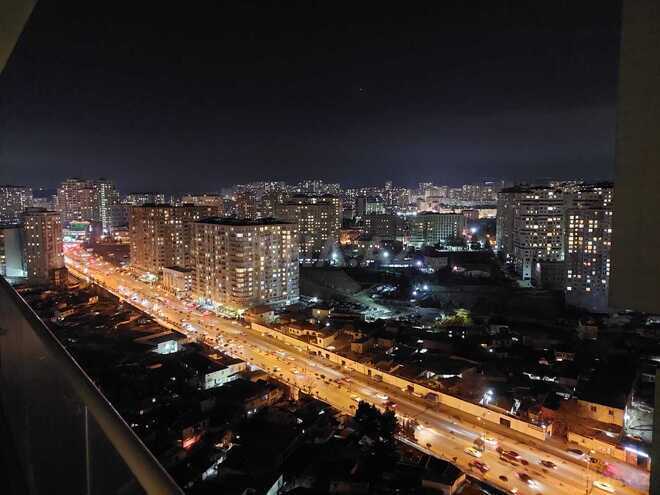 İcarəyə verilir 2 otaqlı yeni tikili 106 m², 8 Noyabr m., photo 18 from 22