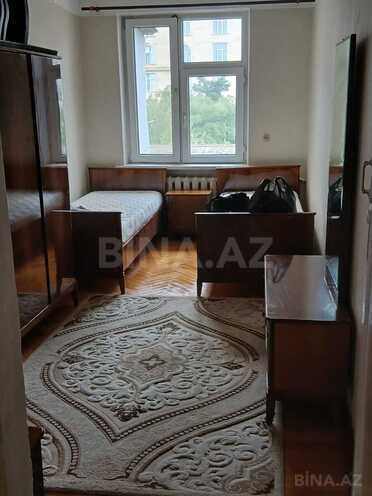Сдается 2-комн. вторичка 45 м², м. Гянджлик, photo 6 from 12