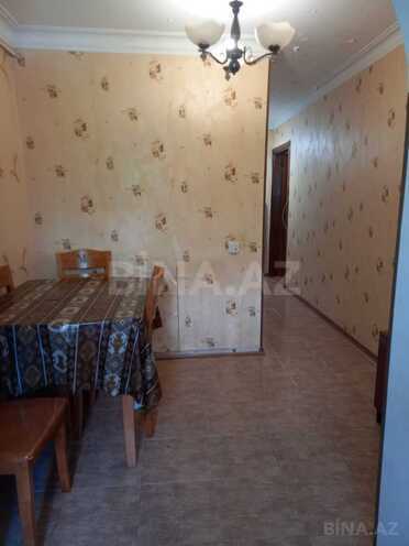 Satılır 1 otaqlı köhnə tikili 40 m², Nəriman Nərimanov m., photo 14 from 18