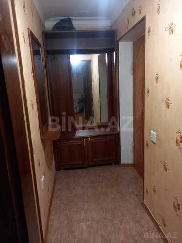 Satılır 1 otaqlı köhnə tikili 40 m², Nəriman Nərimanov m., photo 8 from 18