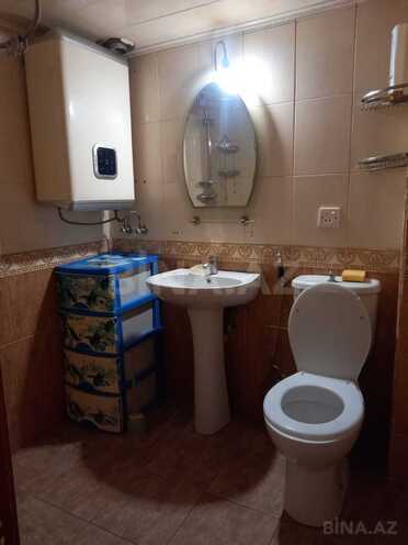 Satılır 1 otaqlı köhnə tikili 40 m², Nəriman Nərimanov m., photo 17 from 18