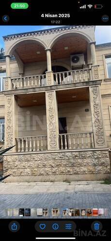 İcarəyə verilir  obyekt 300 m², Azadlıq Prospekti m., photo 4 from 17