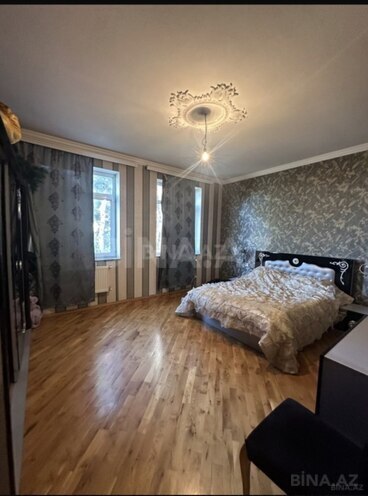 İcarəyə verilir  obyekt 300 m², Azadlıq Prospekti m., photo 8 from 17