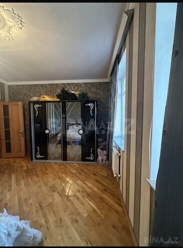 İcarəyə verilir  obyekt 300 m², Azadlıq Prospekti m., photo 13 from 17