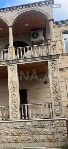 İcarəyə verilir  obyekt 300 m², Azadlıq Prospekti m., photo 1 from 17