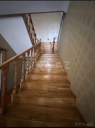 İcarəyə verilir  obyekt 300 m², Azadlıq Prospekti m., photo 9 from 17