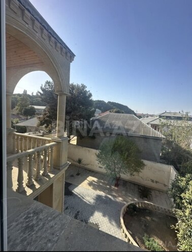 İcarəyə verilir  obyekt 300 m², Azadlıq Prospekti m., photo 14 from 17