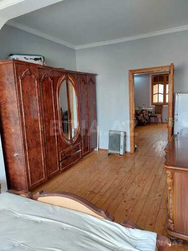 Сдаётся 3-комн. вторичка 65 м², м. Азадлыг проспекти, photo 3 from 8