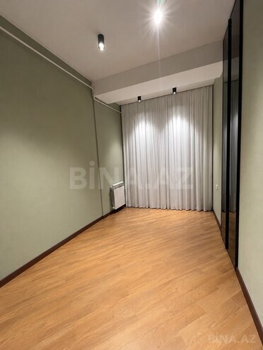 Продаётся 4-комн. новостройка 130 м², пос. Баилова, photo 9 from 17