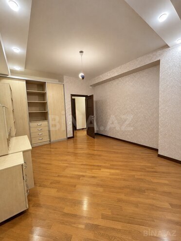Продаётся 4-комн. новостройка 130 м², пос. Баилова, photo 10 from 17