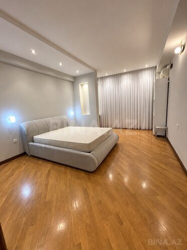 Продаётся 4-комн. новостройка 130 м², пос. Баилова, photo 7 from 17