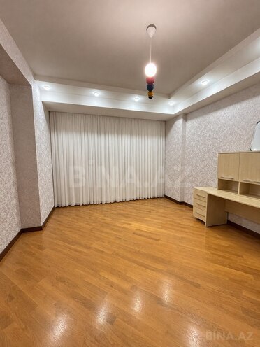 Продаётся 4-комн. новостройка 130 м², пос. Баилова, photo 11 from 17
