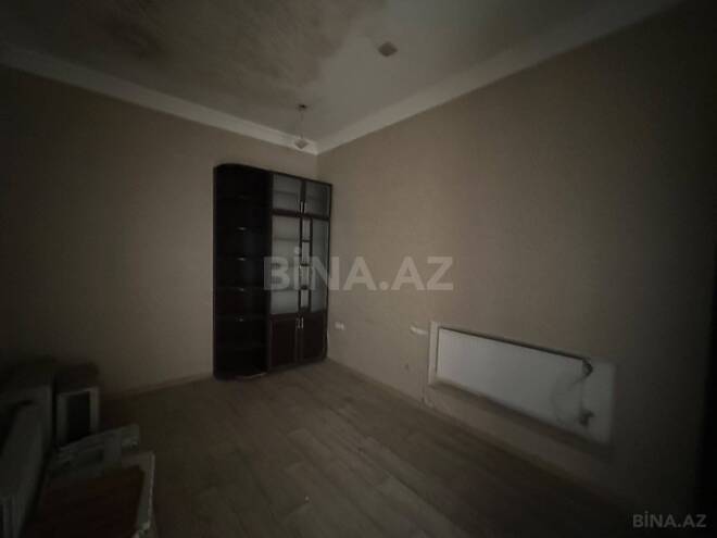 Satılır 7 otaqlı həyət evi/bağ evi 400 m², Maştağa q., photo 14 from 24