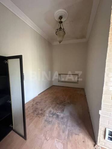 Satılır 7 otaqlı həyət evi/bağ evi 400 m², Maştağa q., photo 19 from 24