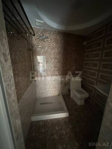 Satılır 7 otaqlı həyət evi/bağ evi 400 m², Maştağa q., photo 18 from 24