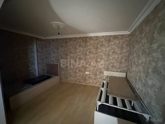 Satılır 7 otaqlı həyət evi/bağ evi 400 m², Maştağa q., photo 20 from 24