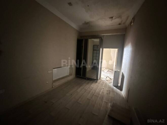 Satılır 7 otaqlı həyət evi/bağ evi 400 m², Maştağa q., photo 17 from 24