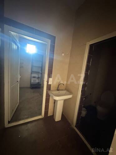 Satılır 7 otaqlı həyət evi/bağ evi 400 m², Maştağa q., photo 22 from 24