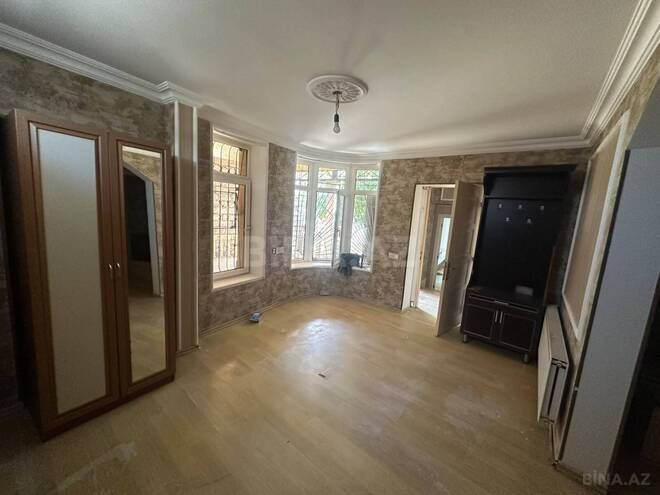 Satılır 7 otaqlı həyət evi/bağ evi 400 m², Maştağa q., photo 21 from 24