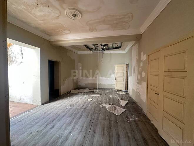 Satılır 7 otaqlı həyət evi/bağ evi 400 m², Maştağa q., photo 11 from 24