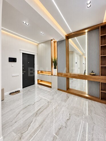 Продаётся 4-комн. новостройка 145 м², Наримановский  р., photo 16 from 20