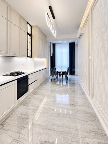 Продаётся 4-комн. новостройка 145 м², Наримановский  р., photo 14 from 20