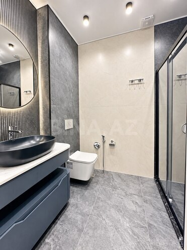 Продаётся 4-комн. новостройка 145 м², Наримановский  р., photo 18 from 20