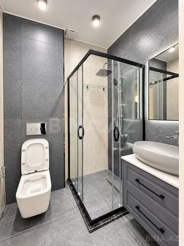 Продаётся 4-комн. новостройка 145 м², Наримановский  р., photo 19 from 20
