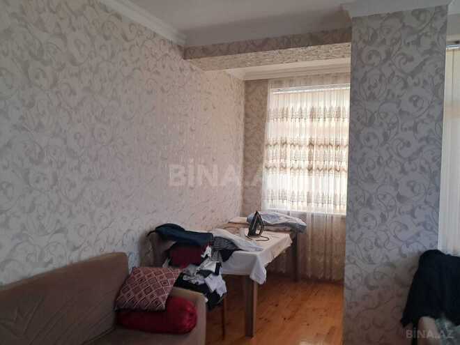Продается 3-комн. новостройка 117 м², м. Мемар Аджеми, photo 5 from 25