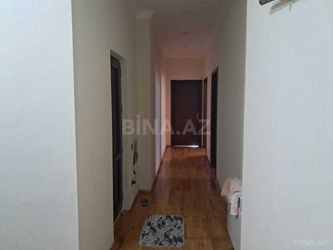 Продается 3-комн. новостройка 117 м², м. Мемар Аджеми, photo 8 from 25