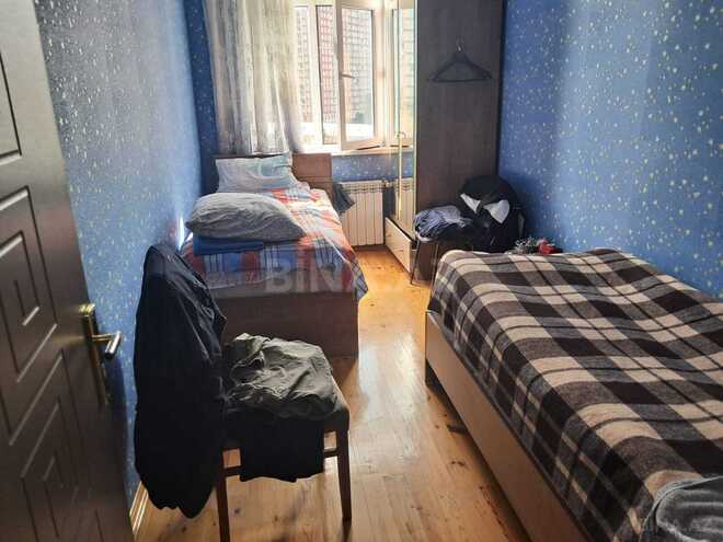 Продается 3-комн. новостройка 117 м², м. Мемар Аджеми, photo 7 from 25